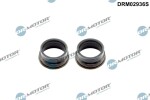 Dr.Motor Automotive Tihend, klapikaan DRM02936S