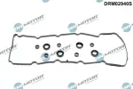Dr.Motor Automotive Tihendikomplekt, klapikaas DRM02940S