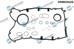 Dr.Motor Automotive Tihendikomplekt, vändaraam DRM02942S