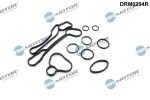 Dr.Motor Automotive Tihendikomplekt, õliradiaator DRM0294R