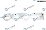 Dr.Motor Automotive Tihend, väljalaskekollektor DRM02955