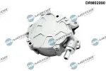 Dr.Motor Automotive Kütusepump DRM02990