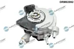 Dr.Motor Automotive Kütusepump DRM02992