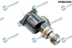 Dr.Motor Automotive Vaakumpump (pidurid) DRM02999