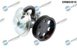 Dr.Motor Automotive Vaakumpump (pidurid) DRM03010