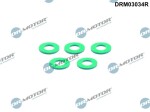 Dr.Motor Automotive Rõngastihend, õli äravoolukruvi DRM03034R