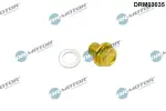 Dr.Motor Automotive õlikork õlivann DRM03035