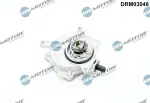 Dr.Motor Automotive Vaakumpump (pidurid) DRM03046