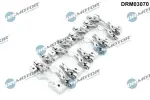 Dr.Motor Automotive Nookuri kandur DRM03070