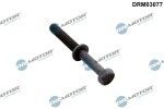 Dr.Motor Automotive Kruvi, sissepritsedüüsi kinnitus DRM03077