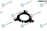Dr.Motor Automotive Tihend,  sissepritsepump DRM03079