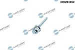 Dr.Motor Automotive Sulgurkruvi DRM03092