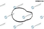Dr.Motor Automotive Tihend, veepump DRM03104