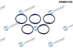 Dr.Motor Automotive Rõngastihend DRM03105