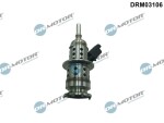 Dr.Motor Automotive Pihusti,  karbamiidipritse DRM03106