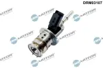 Dr.Motor Automotive Pihusti,  karbamiidipritse DRM03107