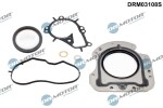 Dr.Motor Automotive Tihendikomplekt, vändaraam DRM03108S