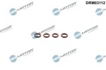 Dr.Motor Automotive Rõngastihend,  Pihusti DRM03112