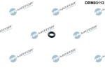 Dr.Motor Automotive Rõngastihend,  Pihusti DRM03113