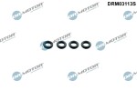 Dr.Motor Automotive Rõngastihend,  Pihusti DRM03113S