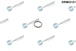 Dr.Motor Automotive Rõngastihend,  õliväljalase(kompressor) DRM03121