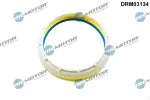 Dr.Motor Automotive Lukustusrõngas,  kütusepump DRM03134