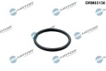Dr.Motor Automotive Tihend, jahutusvedelikutorustik DRM03136