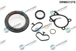Dr.Motor Automotive Karteri (Väntvõlli) tihend komplekt DRM03137S