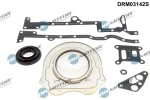 Dr.Motor Automotive Karteri (Väntvõlli) tihend komplekt DRM03142S