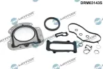 Dr.Motor Automotive Karteri (Väntvõlli) tihend komplekt DRM03143S