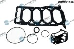 Dr.Motor Automotive Karteri (Väntvõlli) tihend komplekt DRM03144S