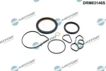 Dr.Motor Automotive Tihendikomplekt, vändaraam DRM03146S
