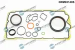 Dr.Motor Automotive Tihendikomplekt, vändaraam DRM03148S