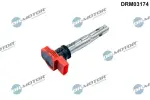 Dr.Motor Automotive Süütepool DRM03174