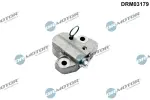 Dr.Motor Automotive Ketipinguti,  mootorikett DRM03179