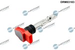 Dr.Motor Automotive Süütepool DRM03183