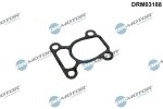 Dr.Motor Automotive Tihend, EGR-klapp DRM03188