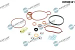 Dr.Motor Automotive Remondikomplekt,  vaakumpump(pidurisüsteem) DRM0321