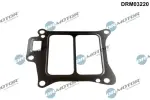 Dr.Motor Automotive Tihend,  EGR-klapp DRM03220