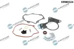 Dr.Motor Automotive Remondikomplekt,  vaakumpump(pidurisüsteem) DRM0324