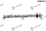 Dr.Motor Automotive Nukkvõll DRM03241