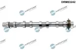 Dr.Motor Automotive Nukkvõll DRM03242