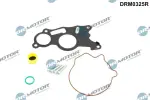 Dr.Motor Automotive Remondikomplekt,  vaakumpump(pidurisüsteem) DRM0325R