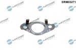 Dr.Motor Automotive Tihend, ühendus EGR-klapp DRM03271