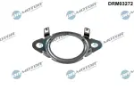 Dr.Motor Automotive Tihend,  ühendus EGR-klapp DRM03272