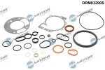 Dr.Motor Automotive Karteri (Väntvõlli) tihend komplekt DRM03290S