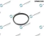 Dr.Motor Automotive Rõngastihend,  turbo õhu voolik DRM03306