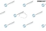 Dr.Motor Automotive Kinnitusrõngas,  kompressorivoolik DRM03307