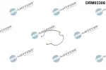 Dr.Motor Automotive Kinnitusrõngas,  kompressorivoolik DRM03308