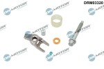 Dr.Motor Automotive Remondikomplekt,  pihusti / sissepritsedüüs DRM03320